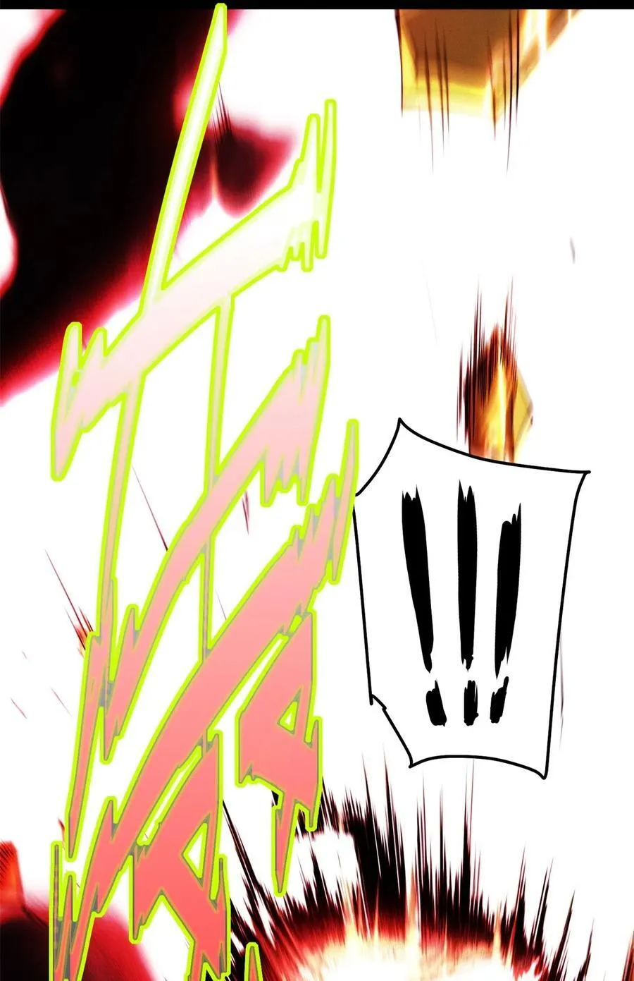 第117话 绝望25