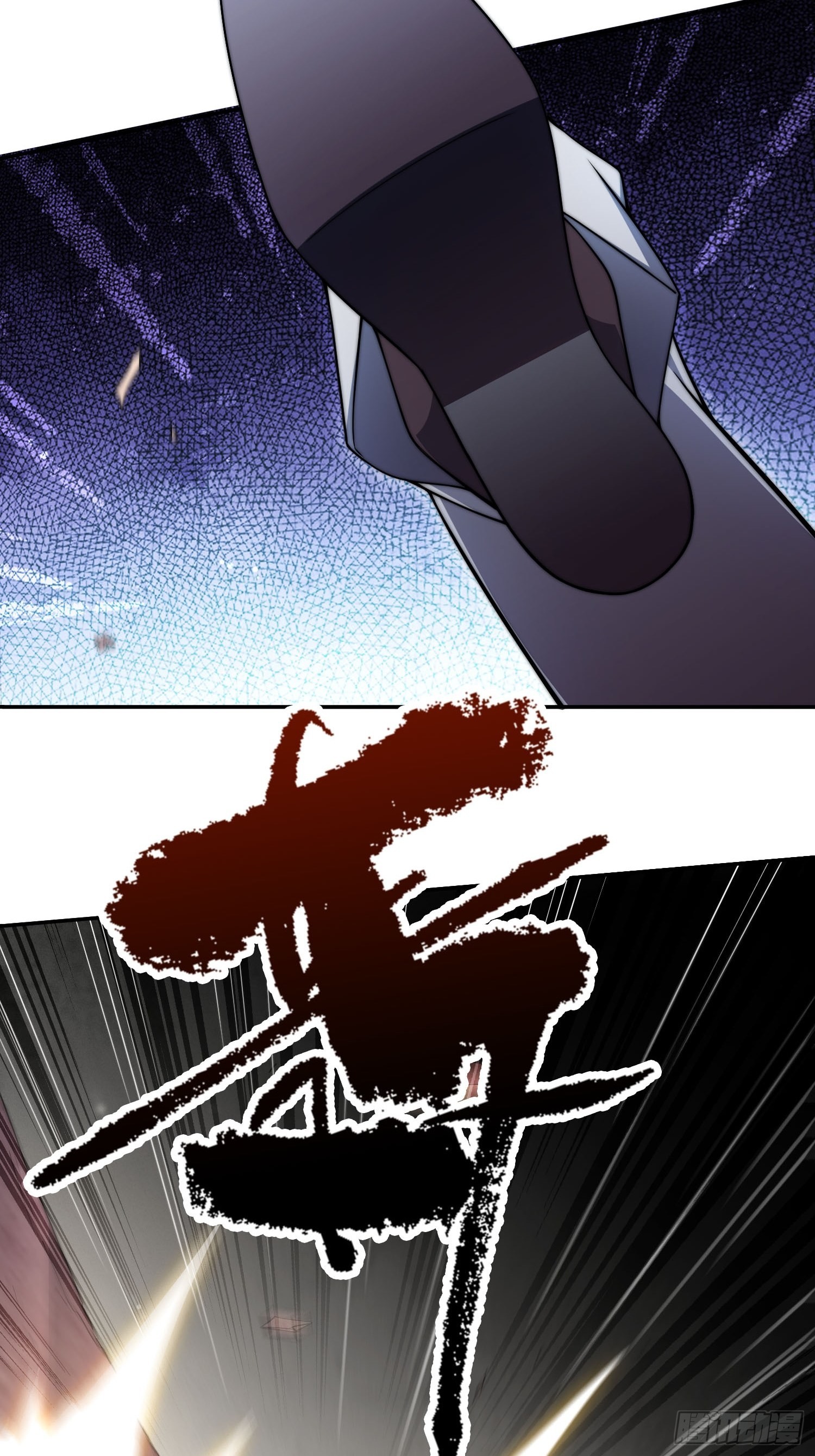第56话 屠仙28