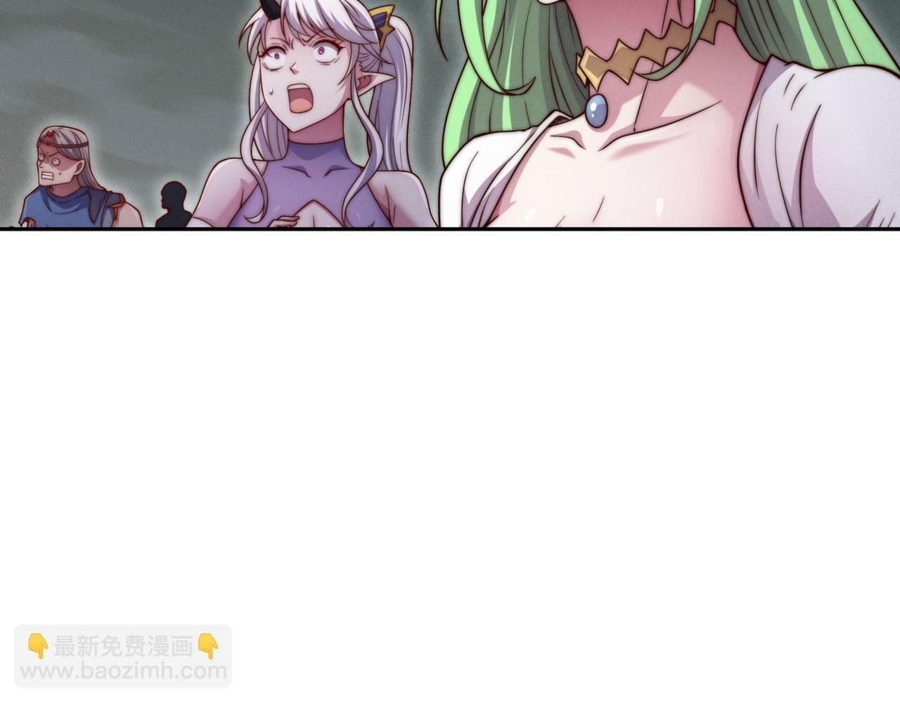 第91话 给我跪下！168