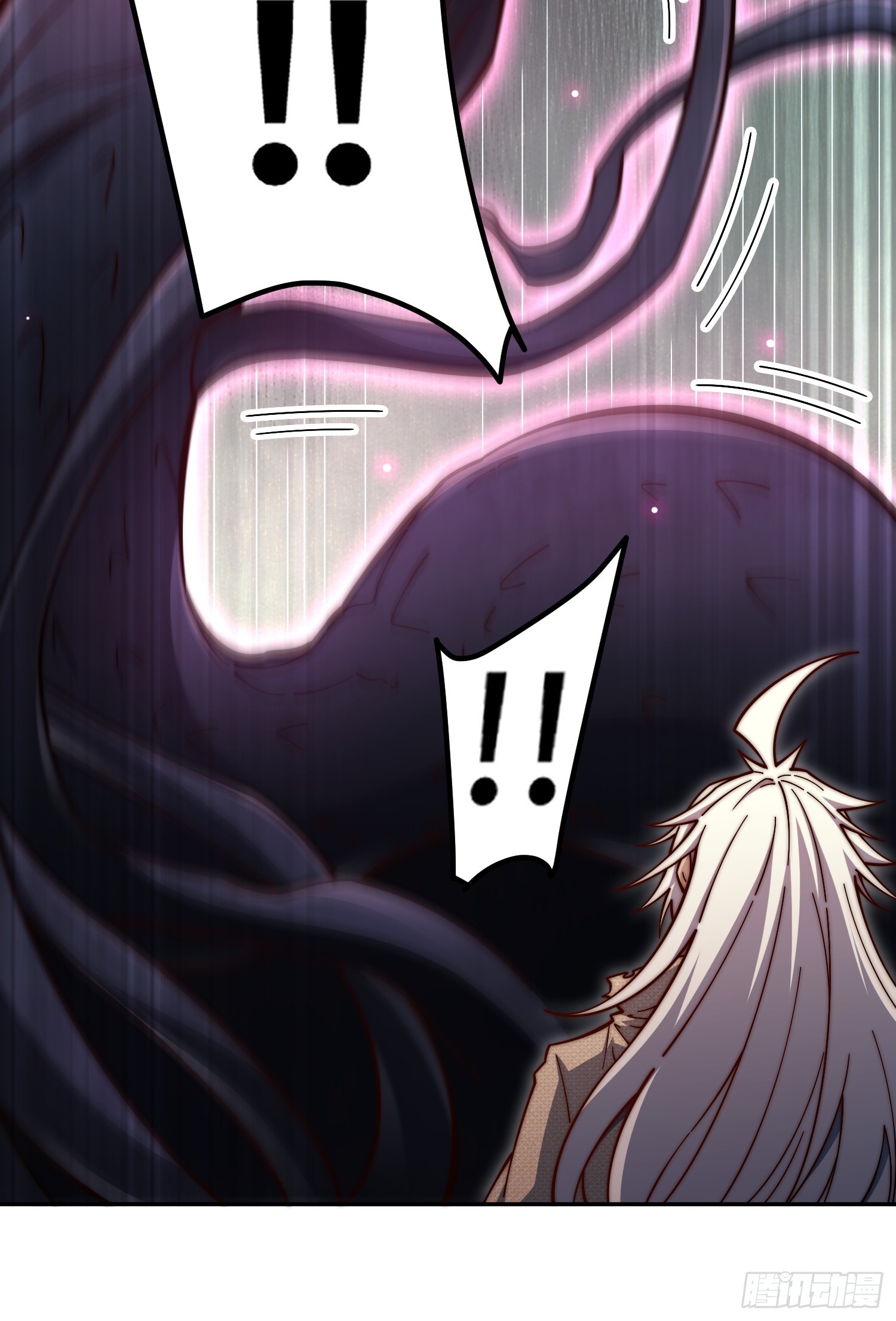 第67话 逆天神器的能力27