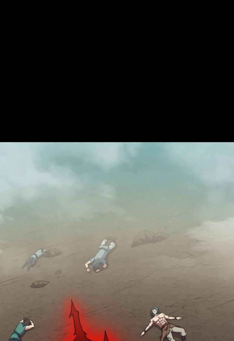第101话 “相见”20