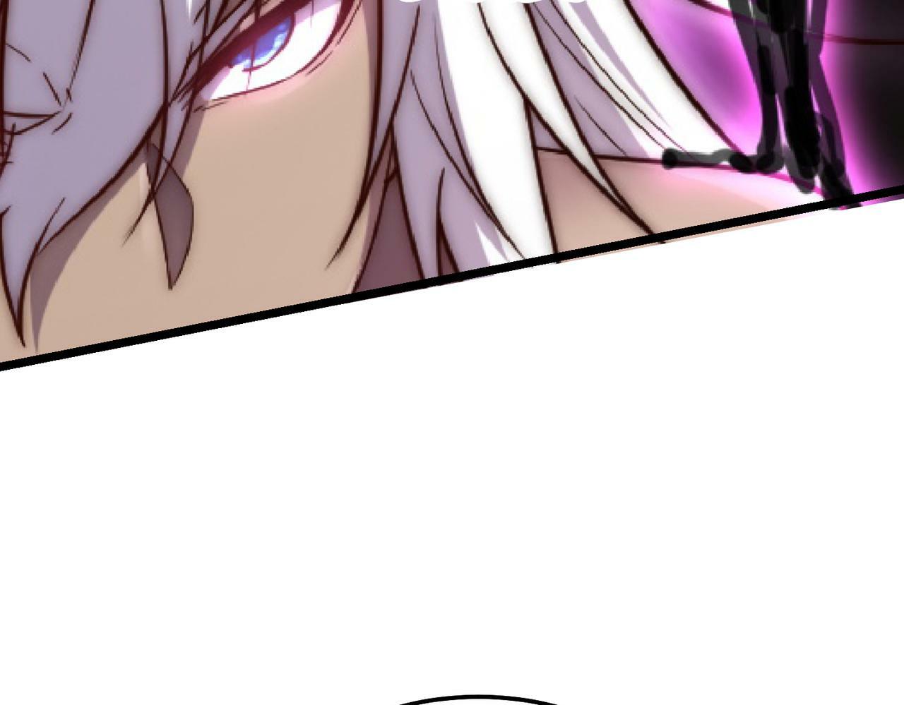 第89话 杀戮开始22