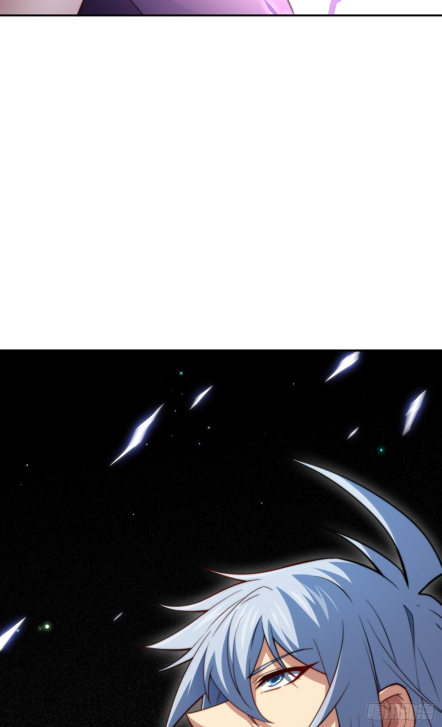 第64话 唤醒璇楚18
