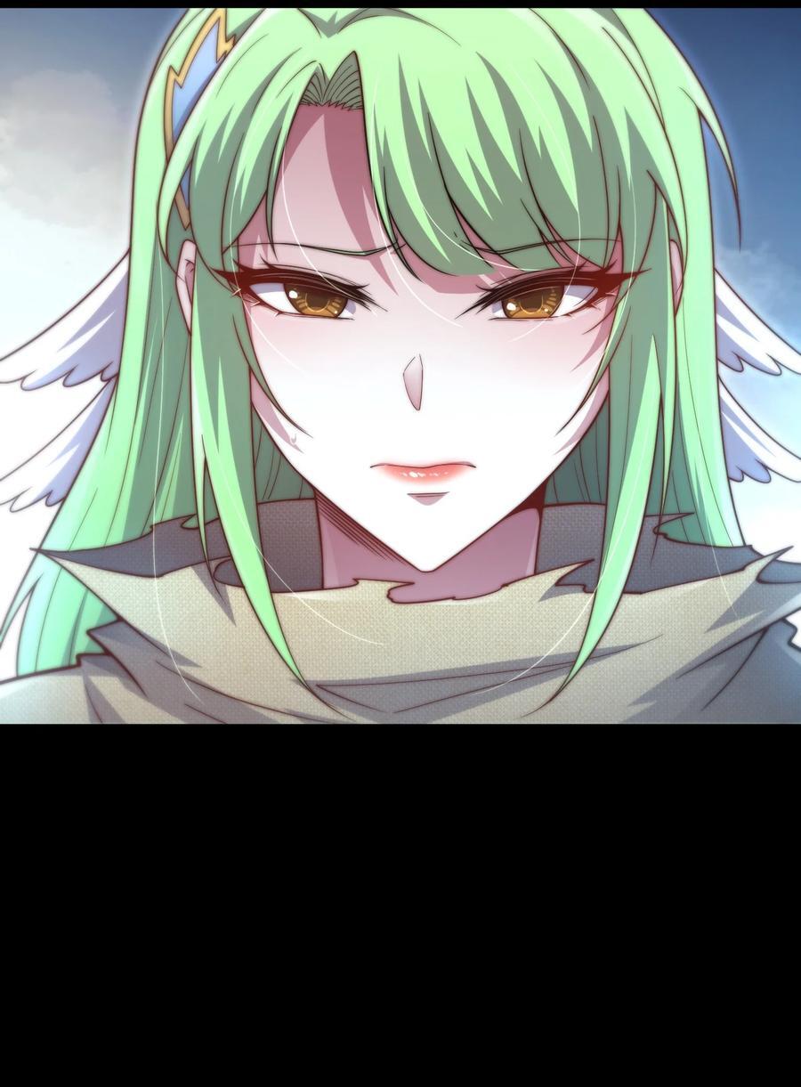 第101话 “相见”17