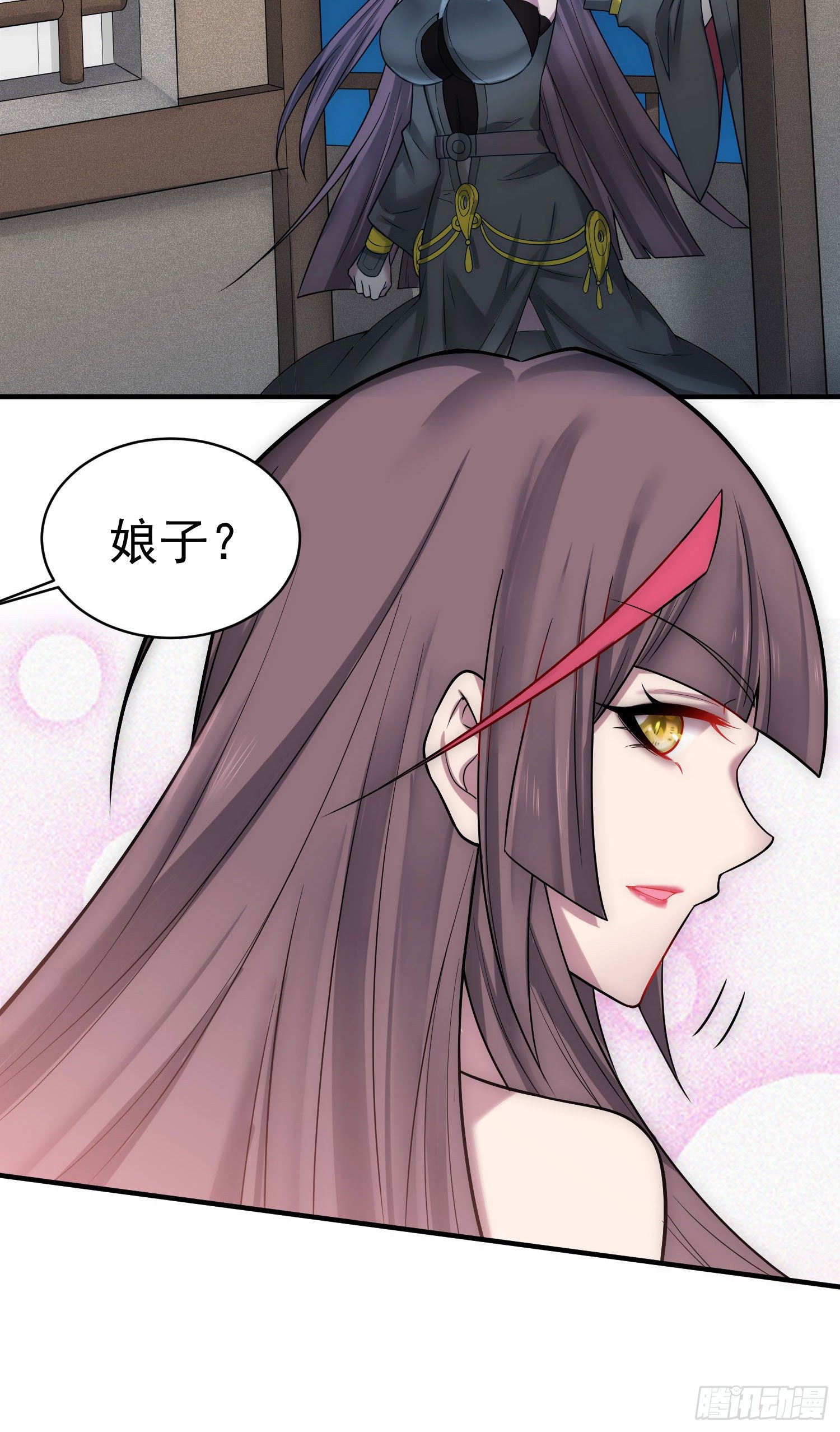 第31话 邪修强袭79