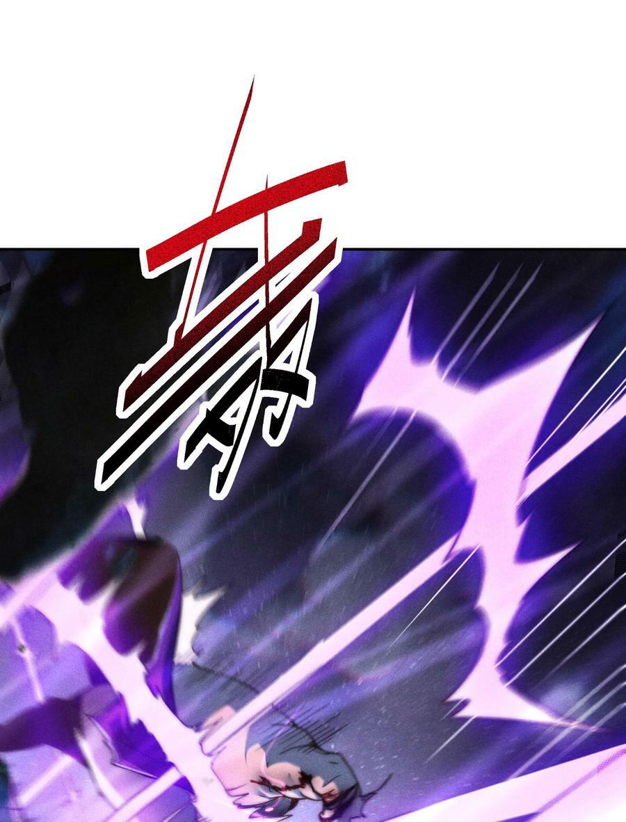 第93话 弑神50