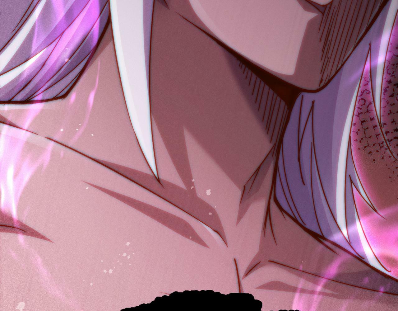 第90话 收你当狗都嫌糟心！121