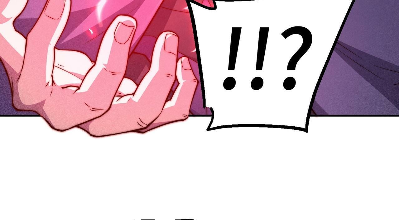 第86话 联手诛杀96