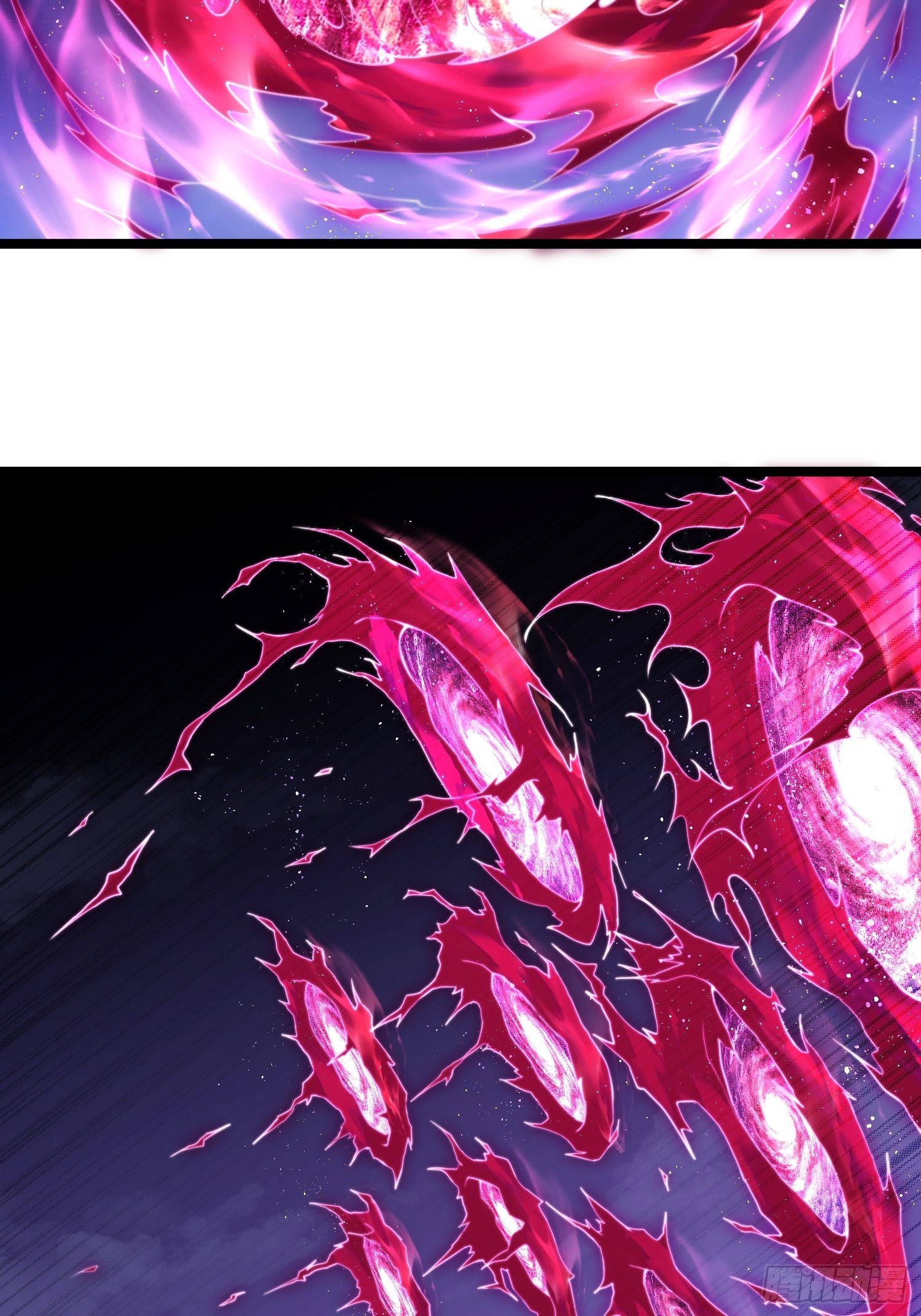 第53话 狂刷领域值！23