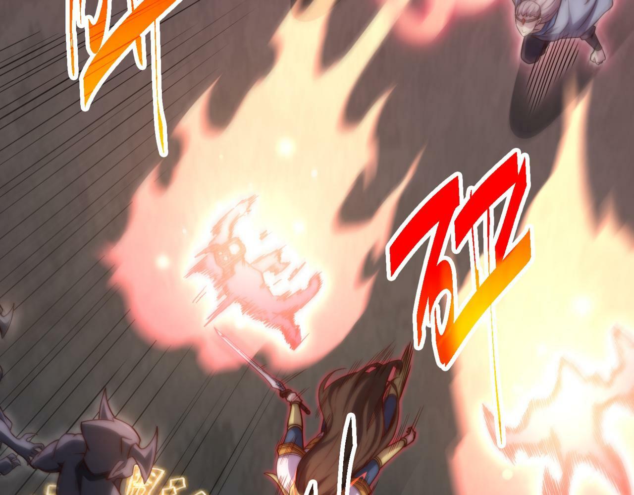 第91话 给我跪下！51