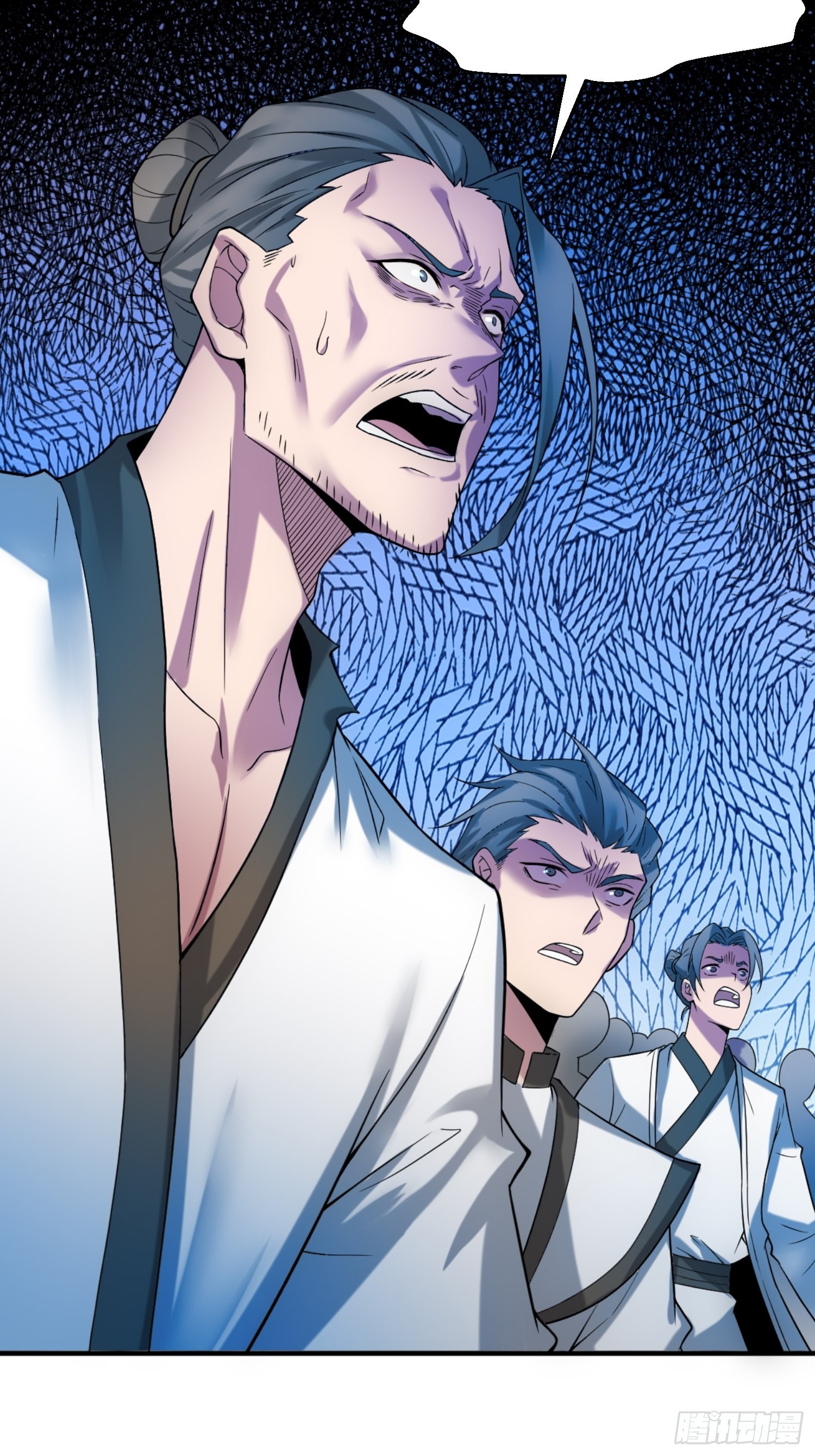 第54话 今日必杀你！61