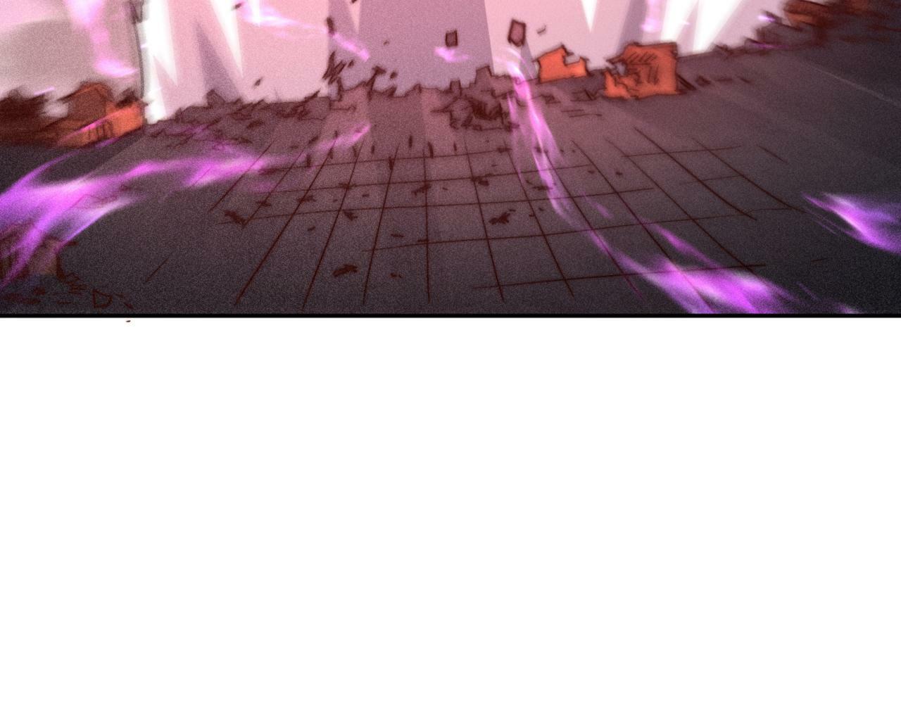 第91话 给我跪下！174