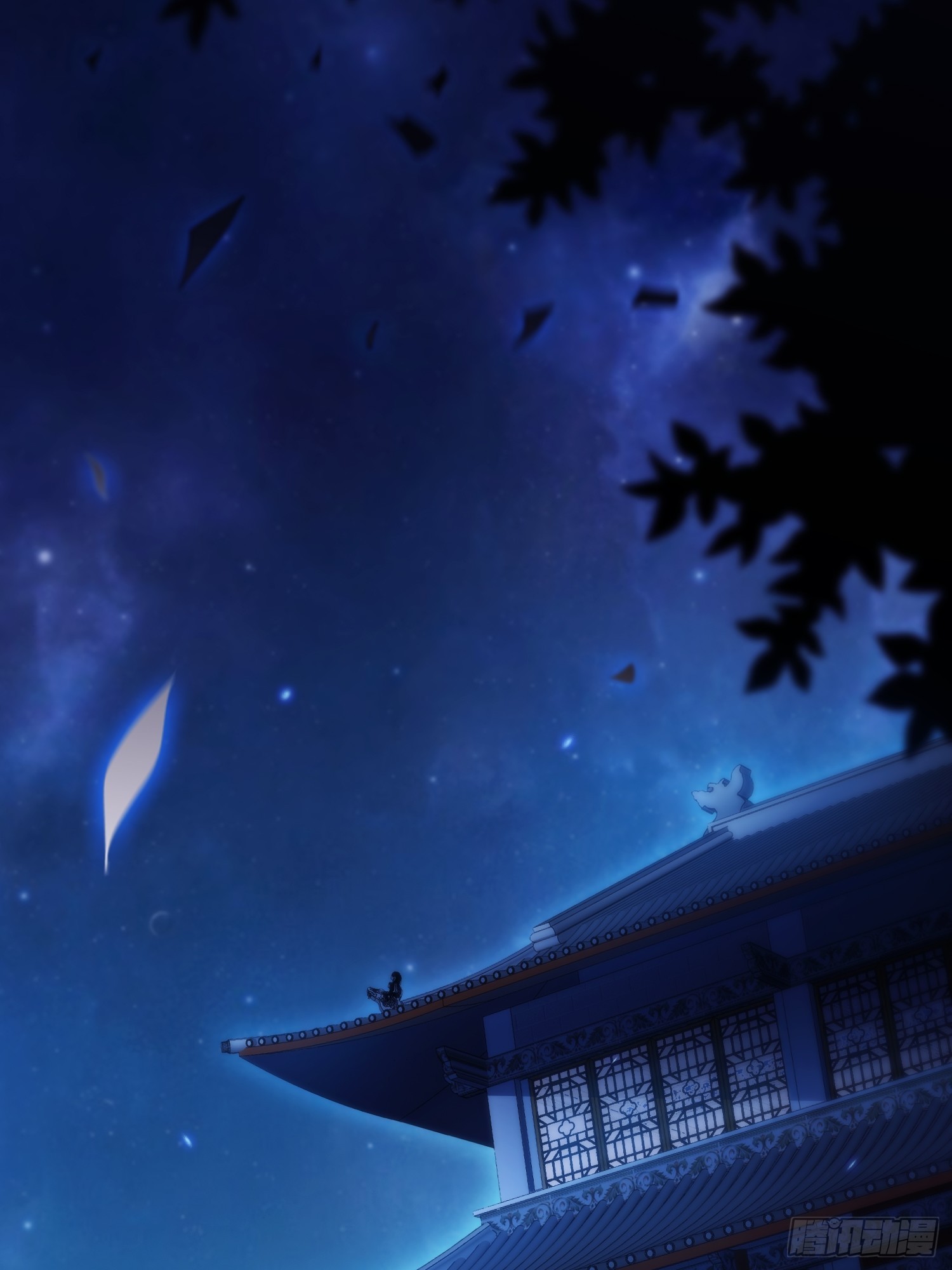 第54话 今日必杀你！82
