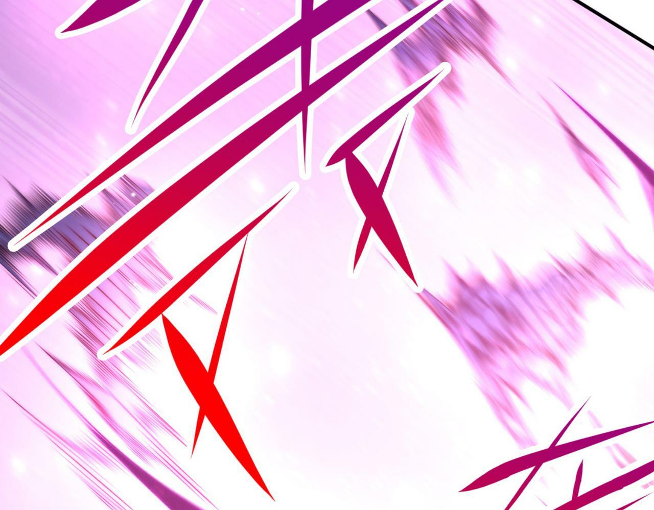 第87话 杀！136