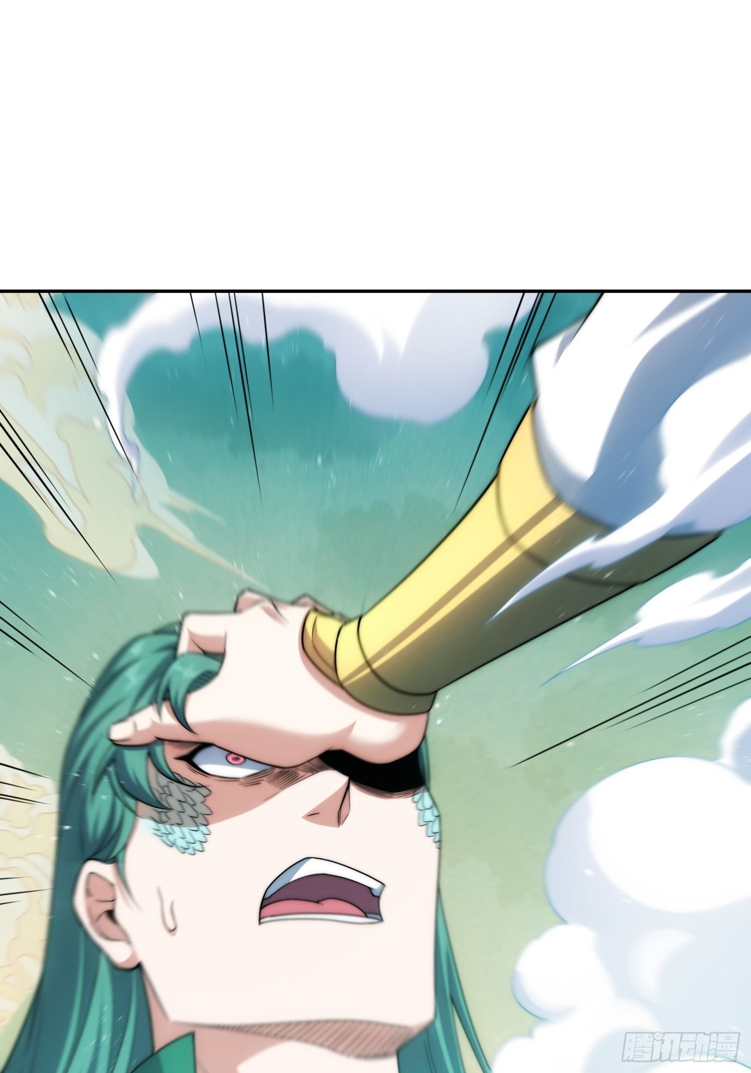 第58话 仙帝分身75