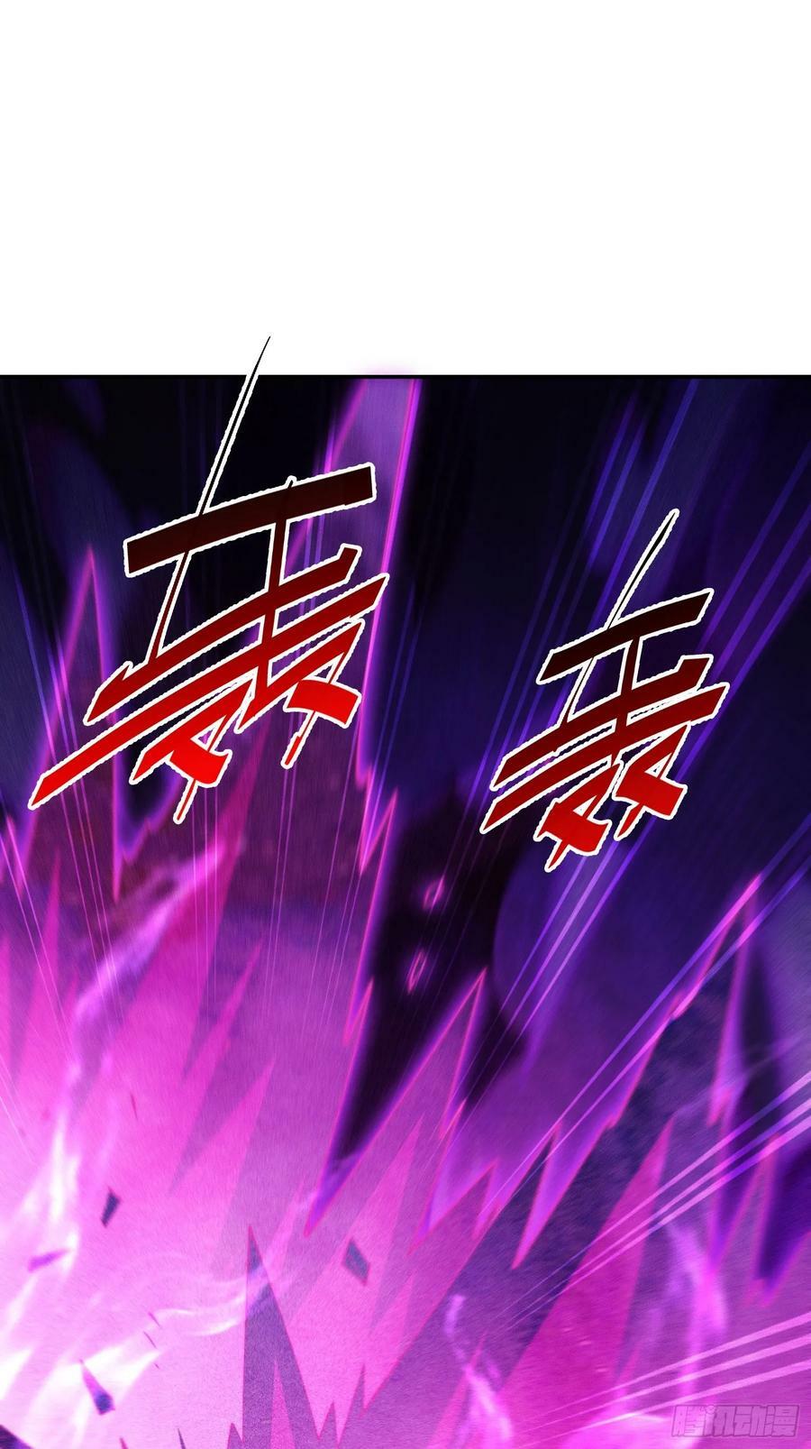 第76话 回家10