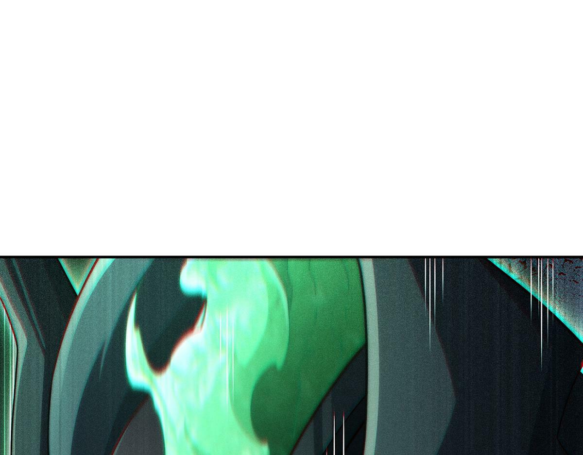 第89话 杀戮开始91