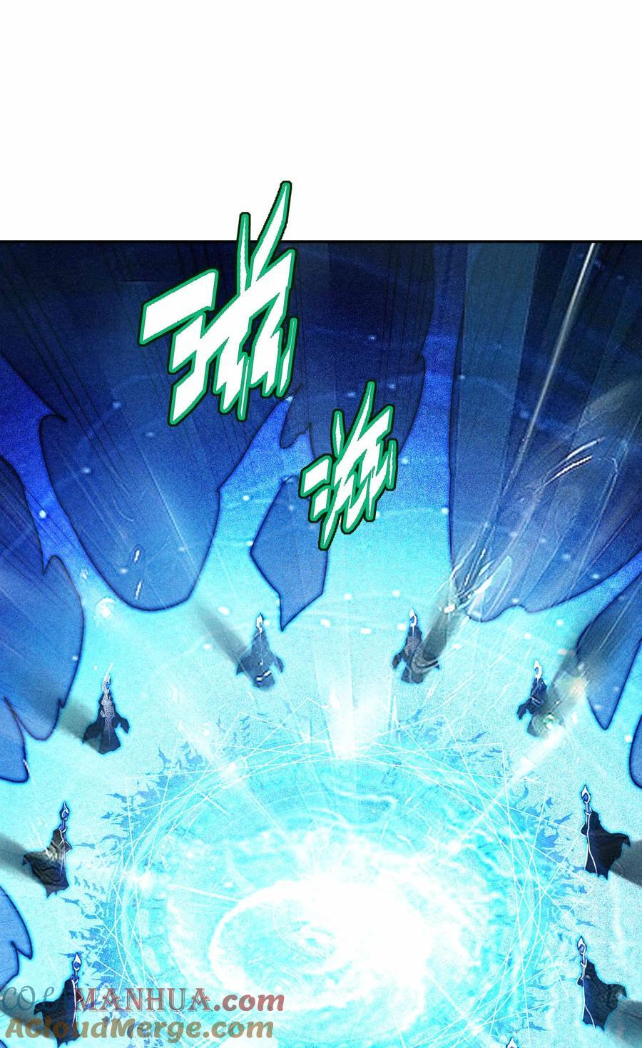 第99话 无敌于世28