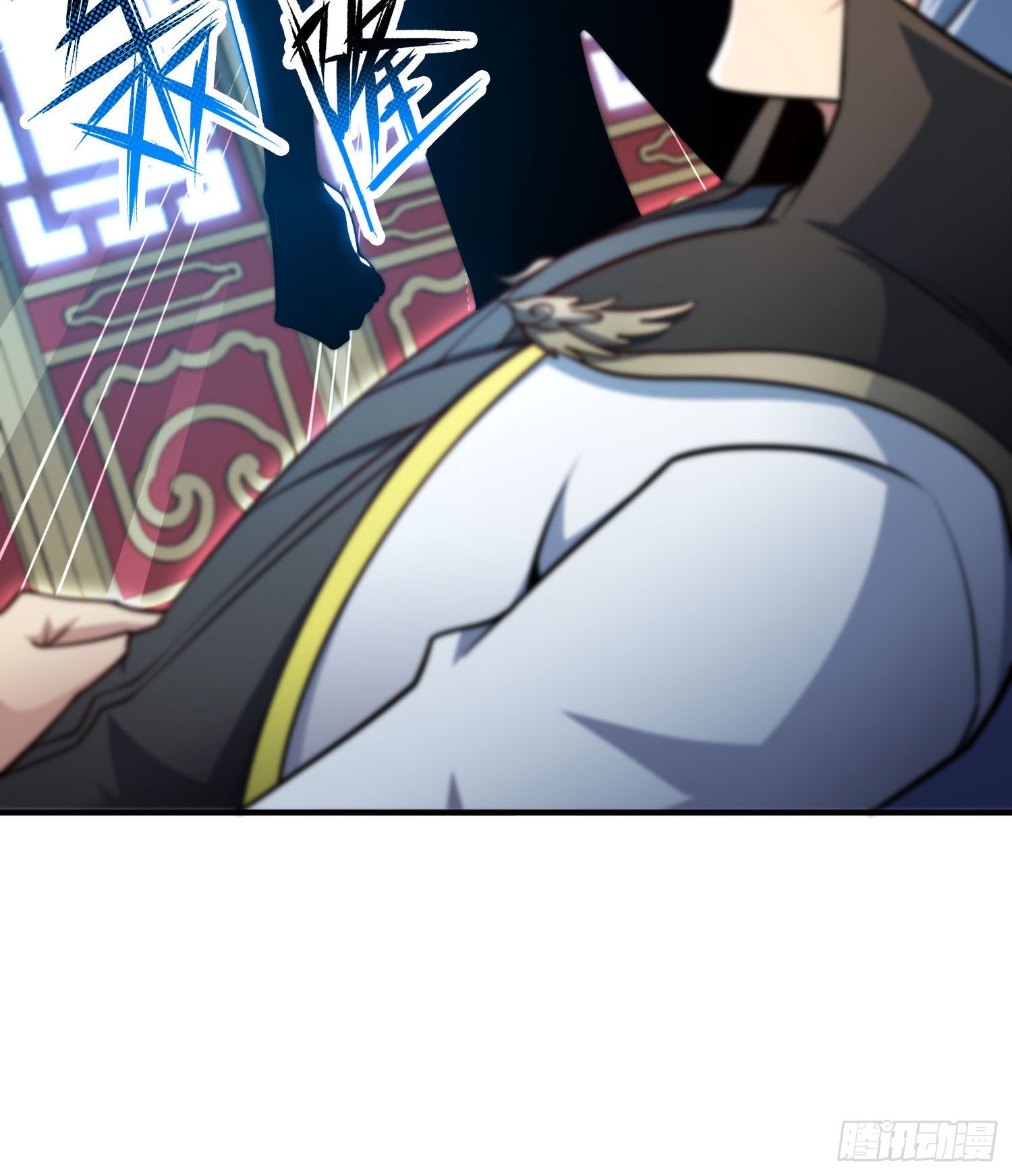 第50话 夫君，你玩的好野！42