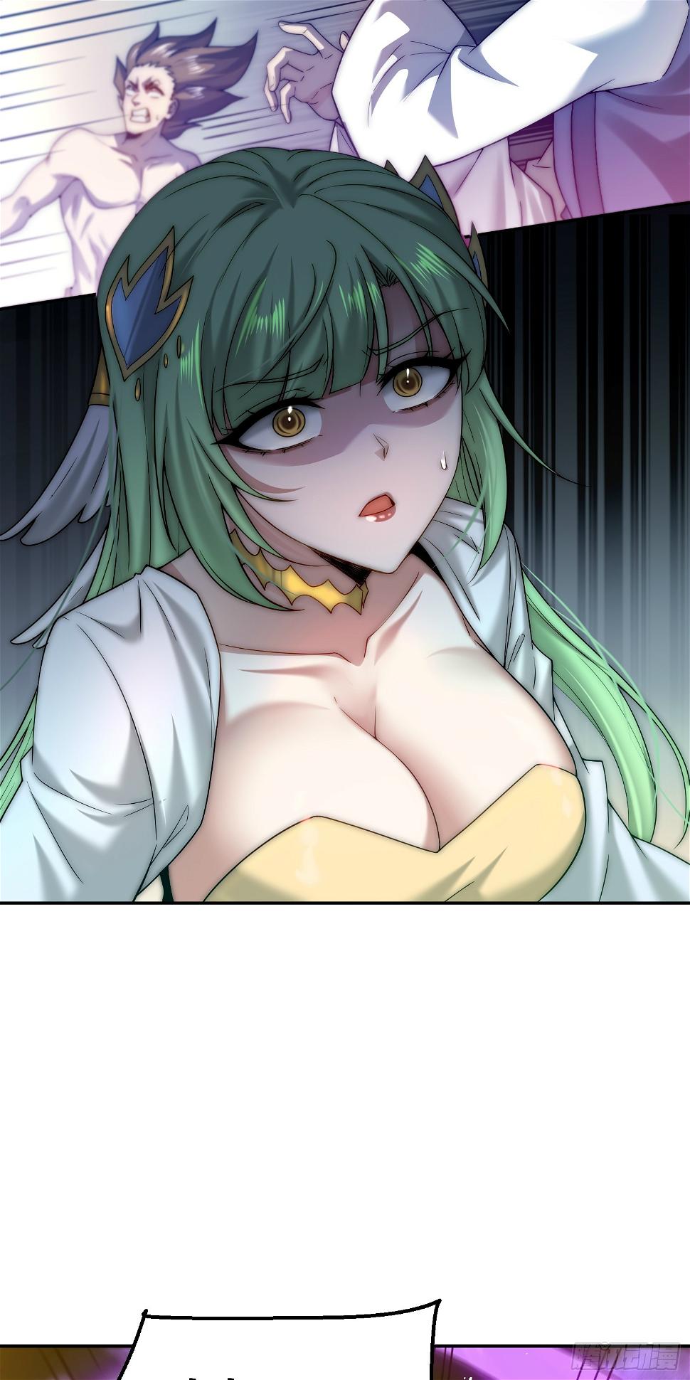 第75话 封印76