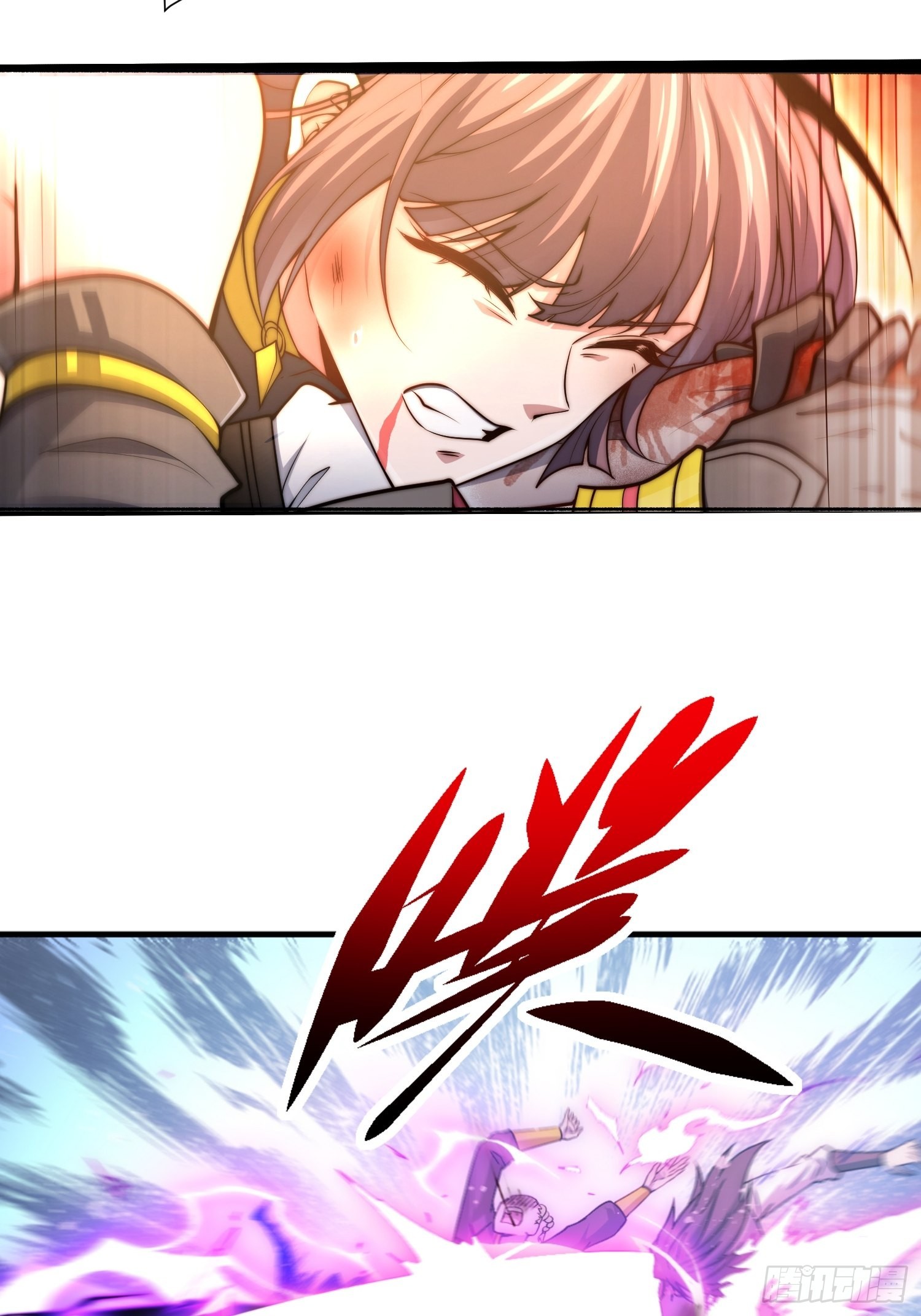 第55话 怒火52