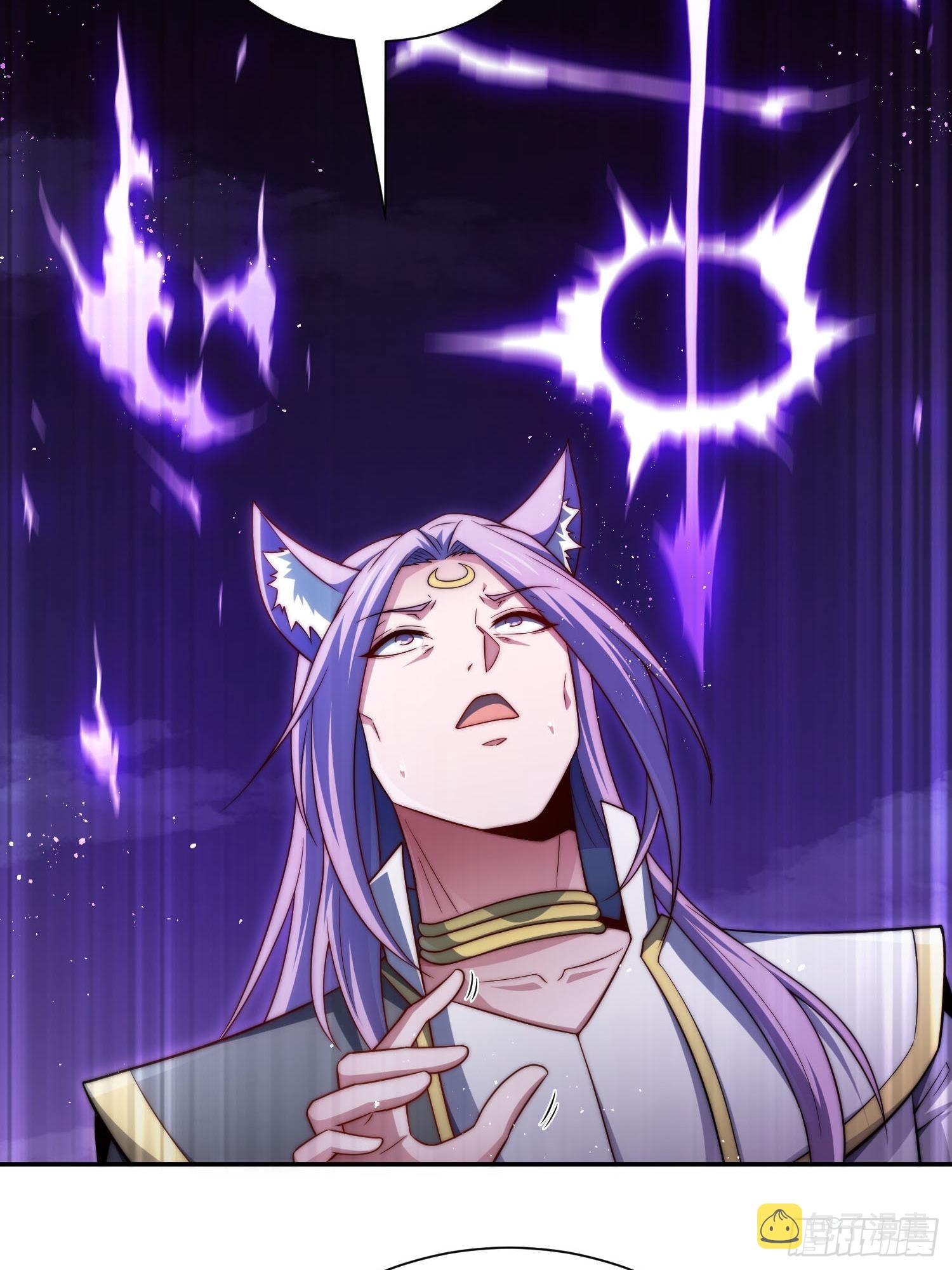 第54话 今日必杀你！6