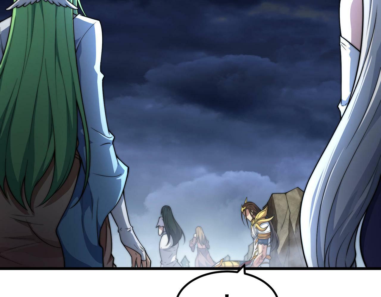 第91话 给我跪下！68