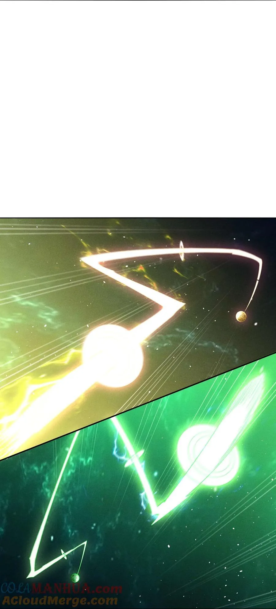 第96话 无敌时刻51