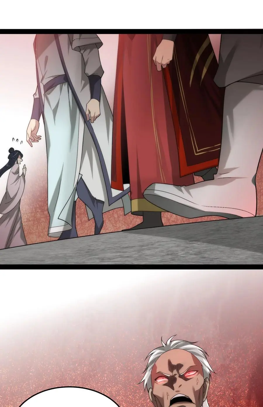 第103话 寒澜阁40