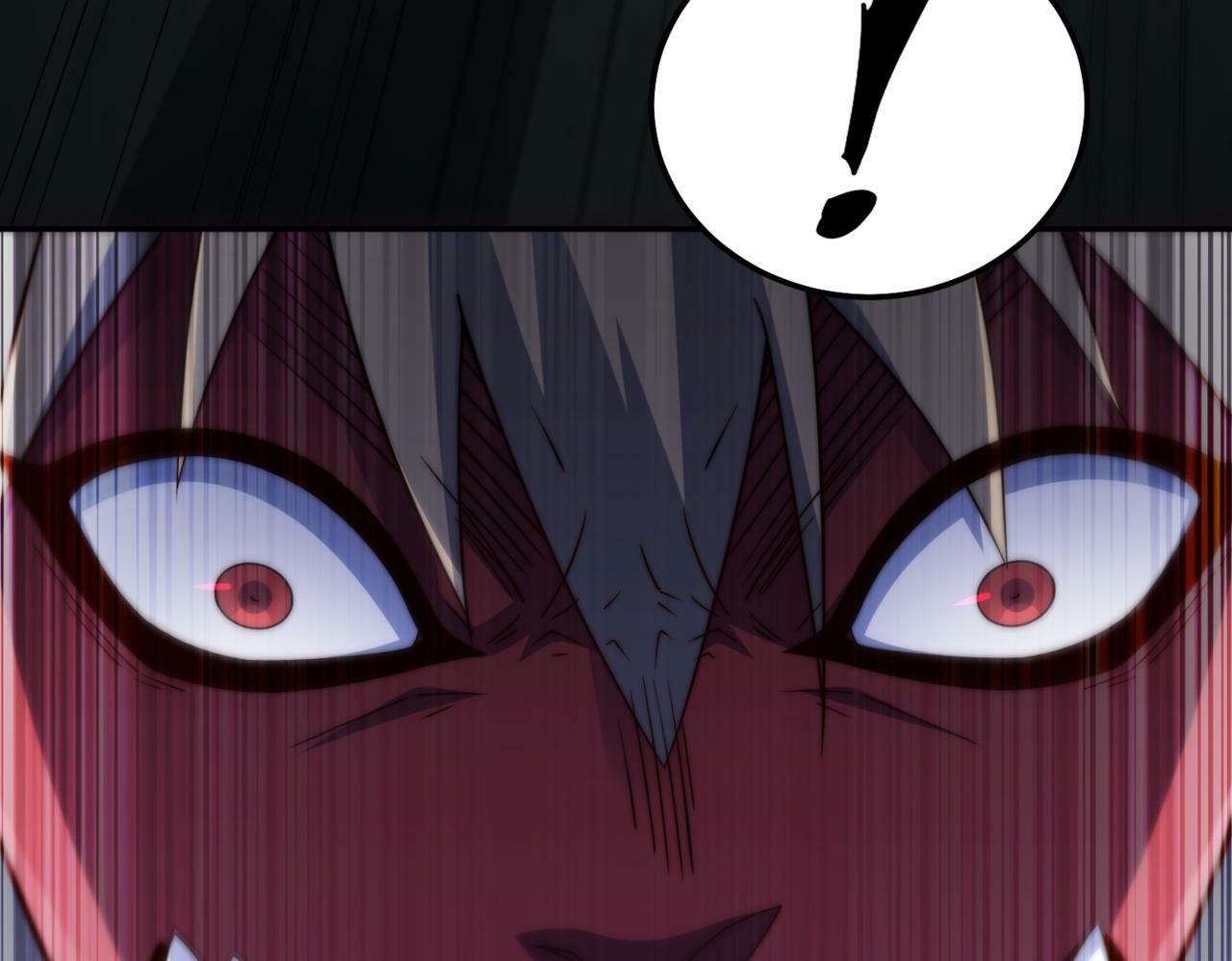 第91话 给我跪下！54