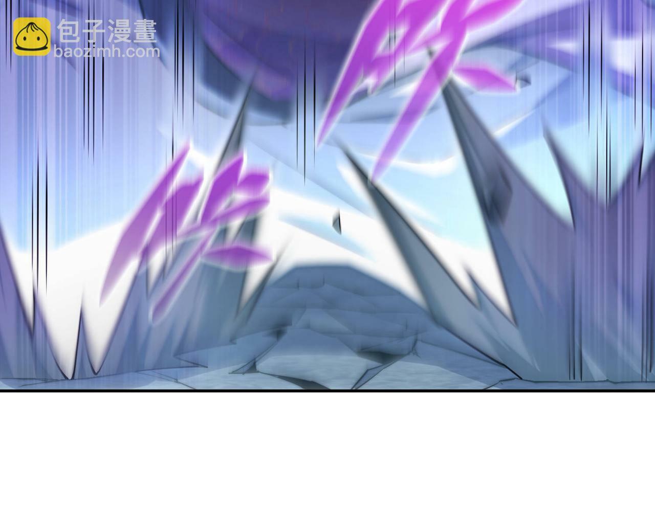 第91话 给我跪下！129