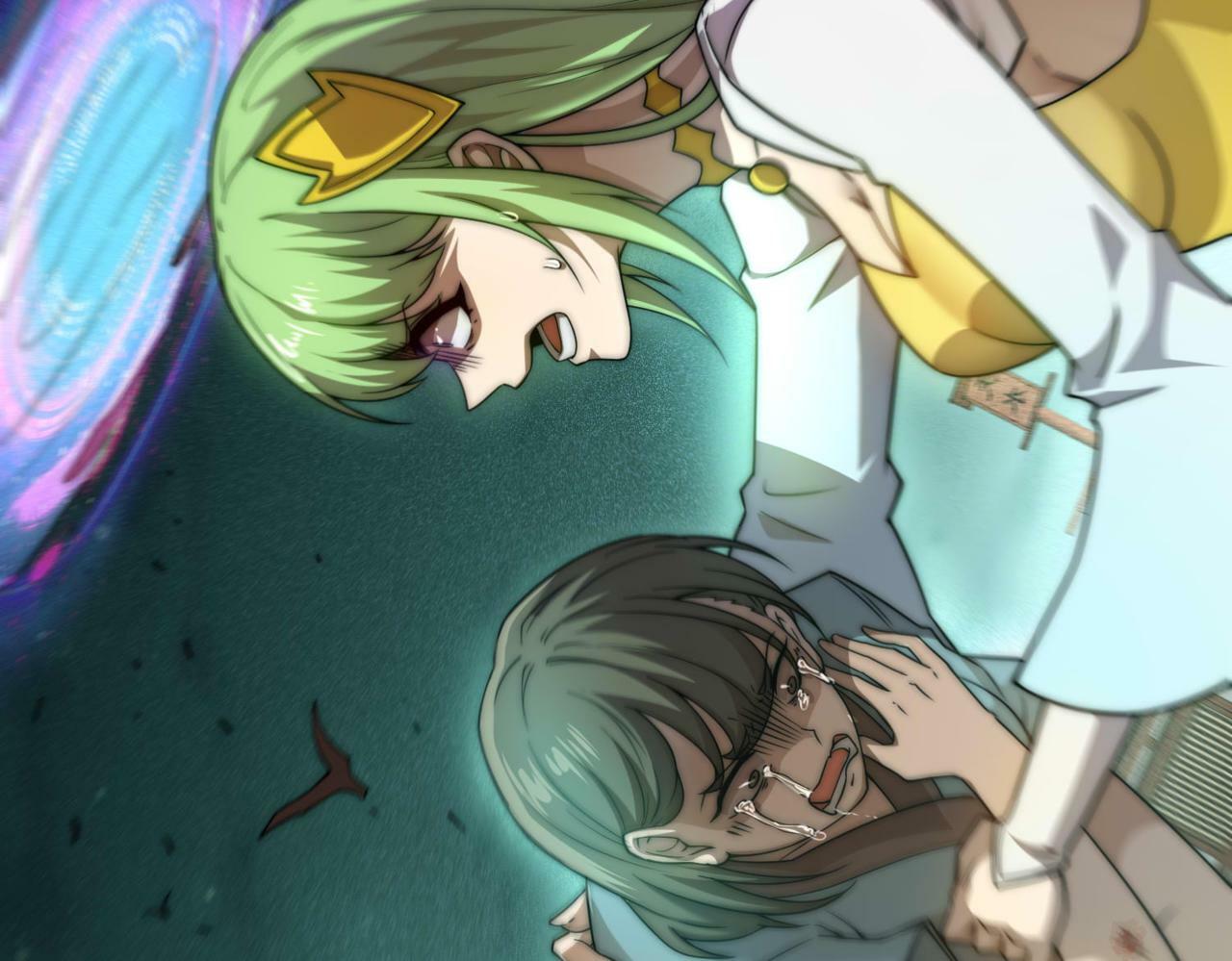 第89话 杀戮开始142