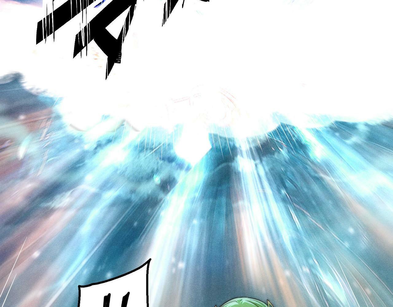 第91话 给我跪下！87