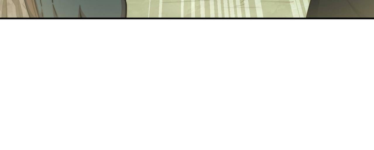 第87话 杀！60