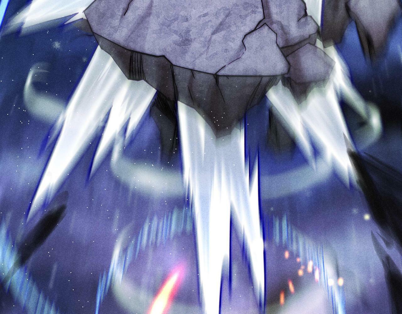 第91话 给我跪下！150