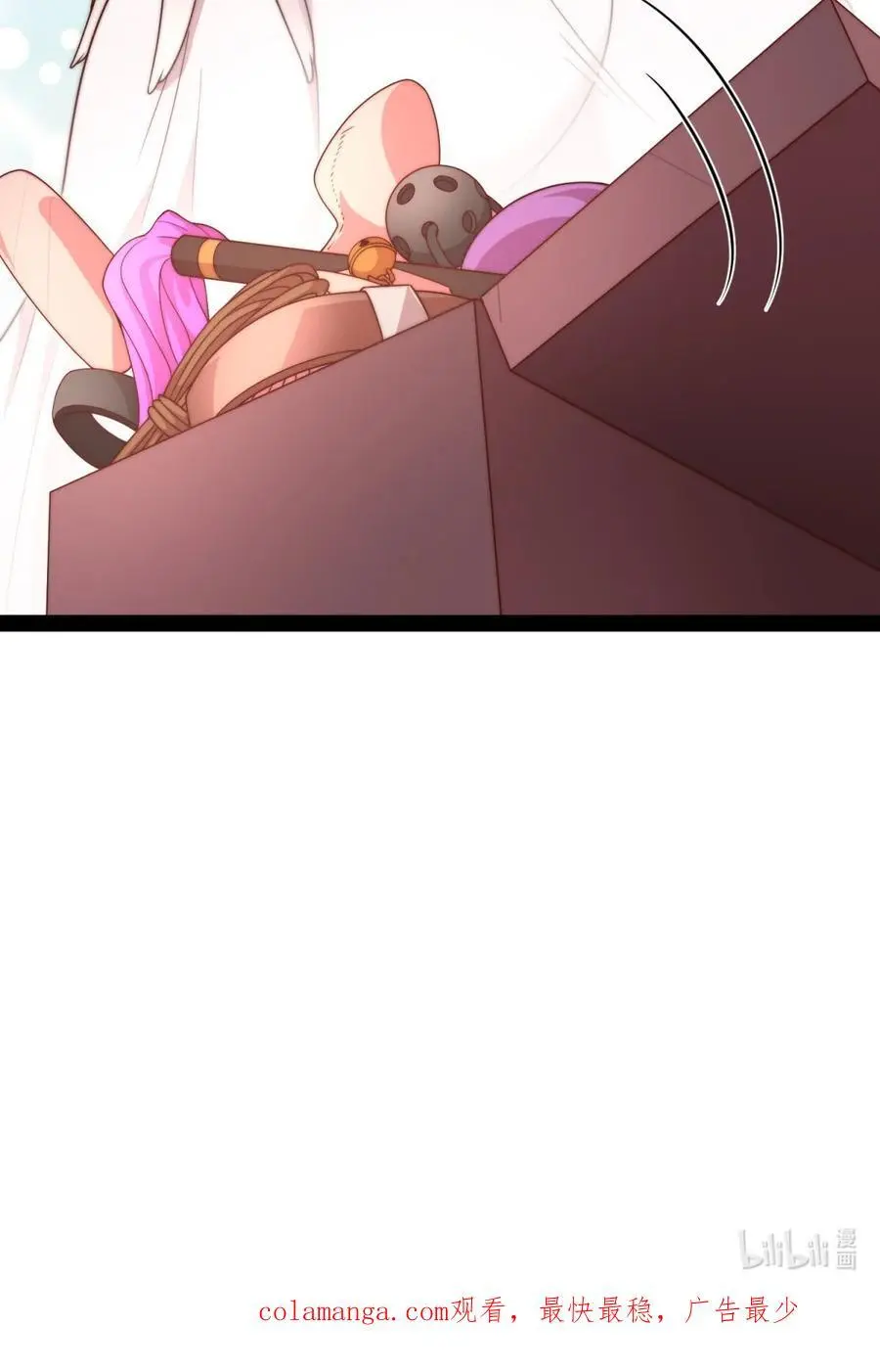 第103话 寒澜阁59