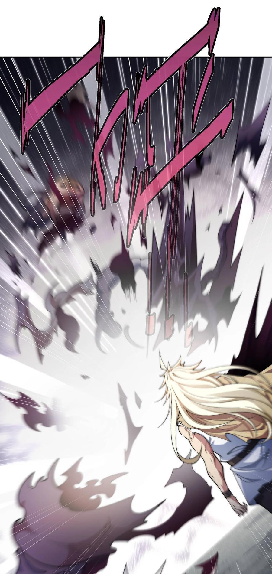 第94话 鹬蚌相争渔翁得利！16