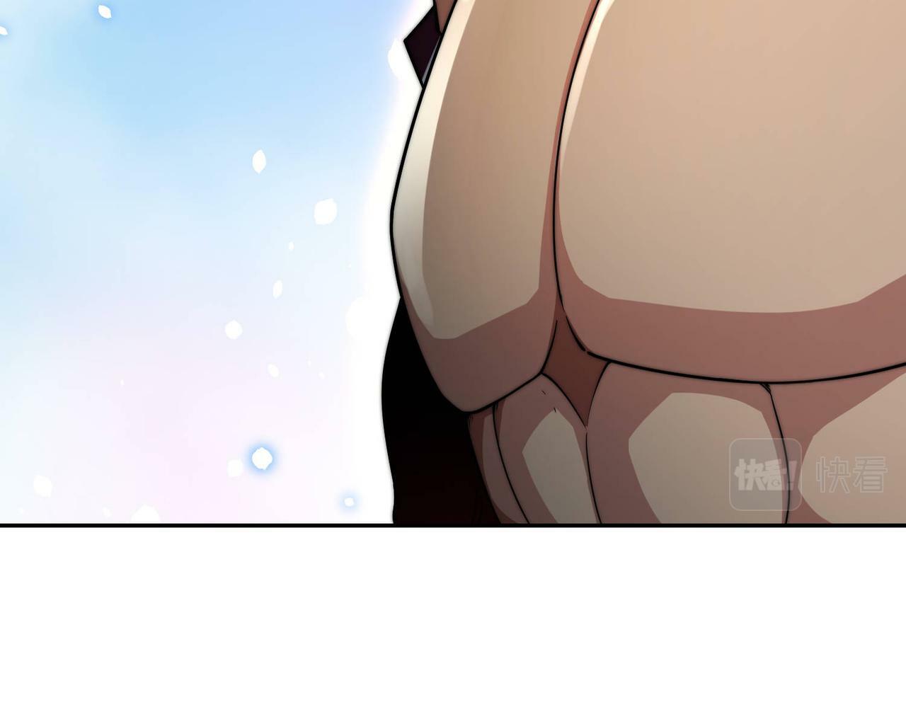 第87话 杀！55
