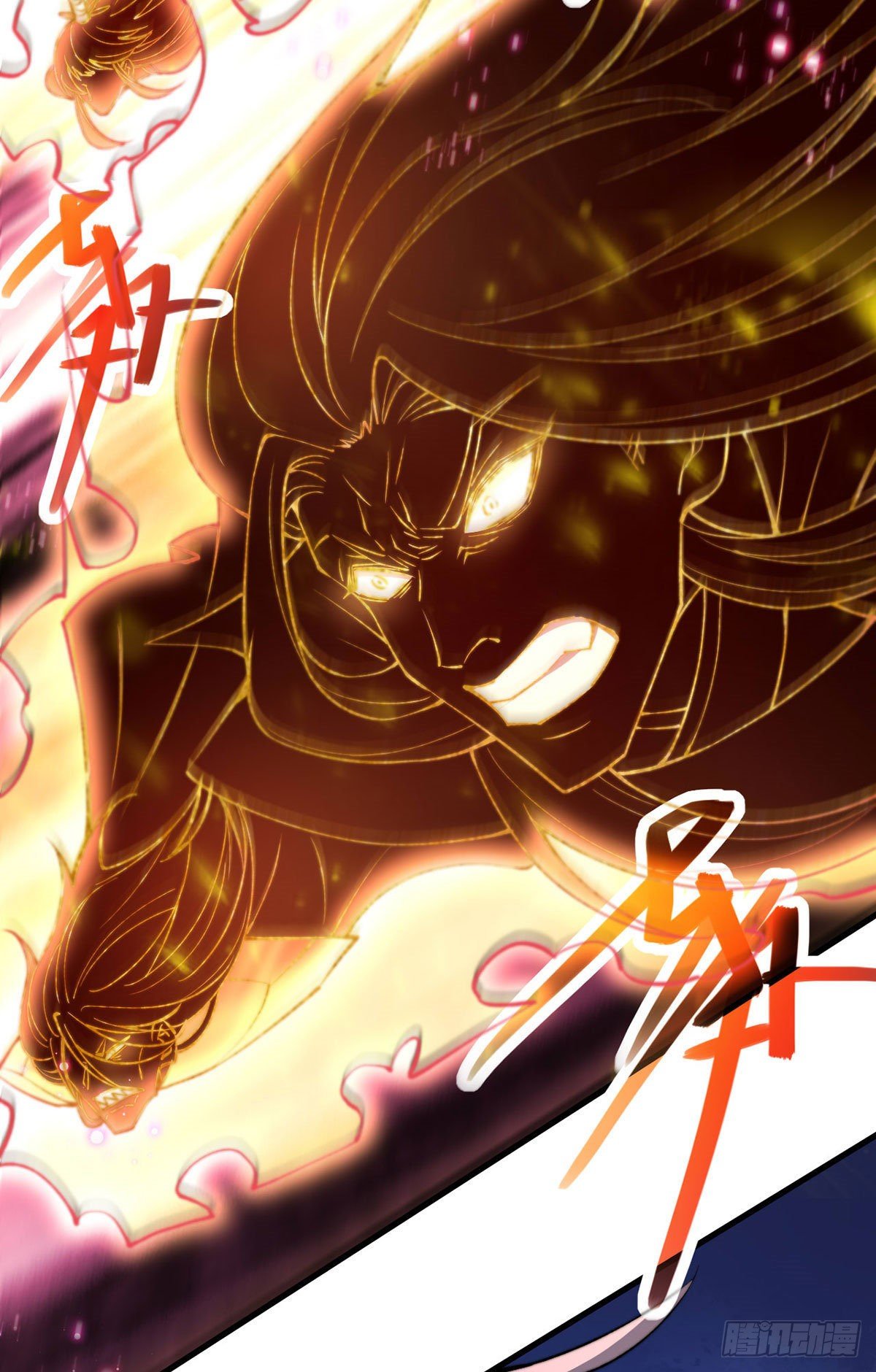 第19话 神火10