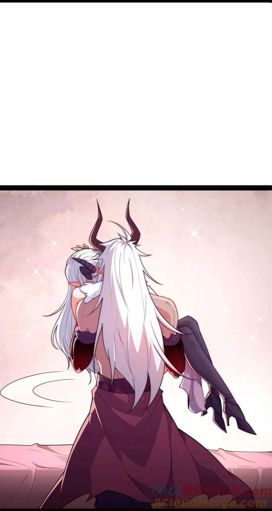 第107话 你们都是我的翅膀！30