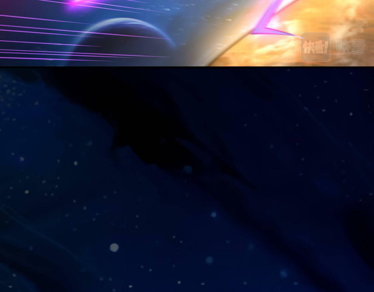 第91话 给我跪下！195
