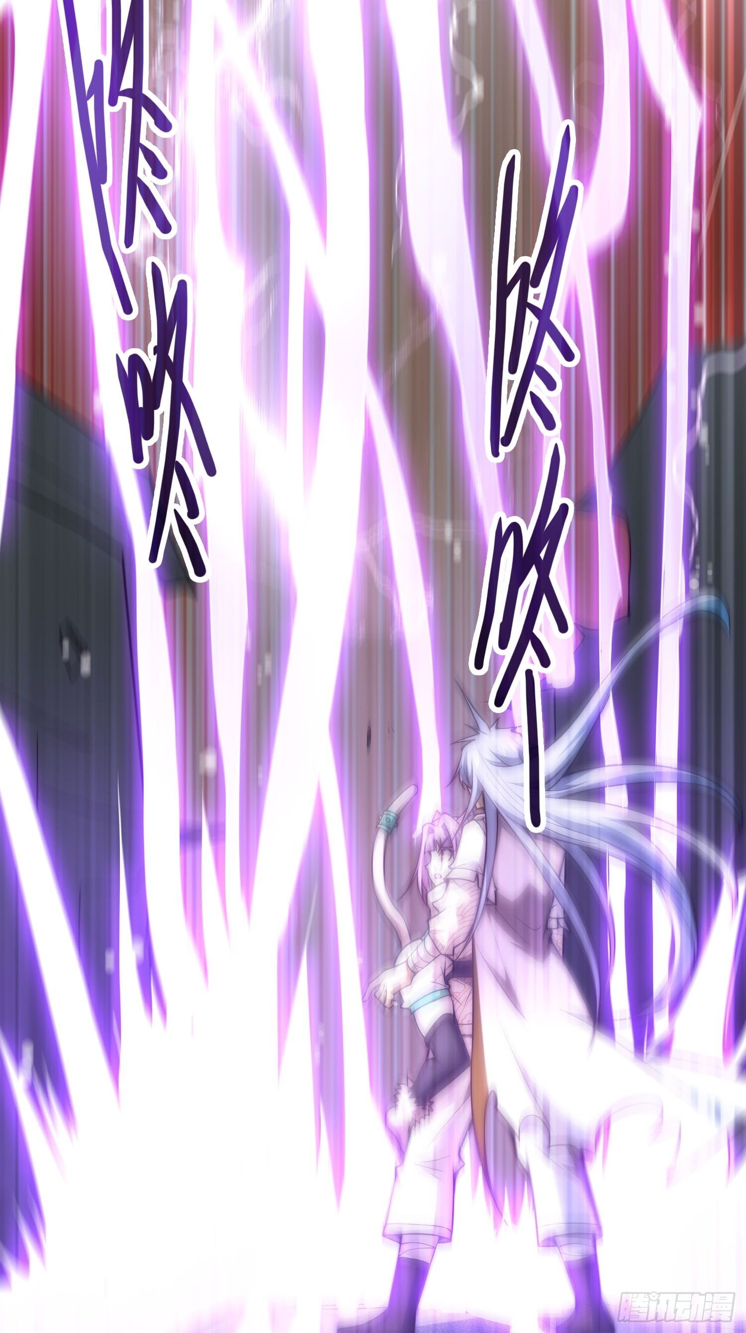 第25话 转世之子23