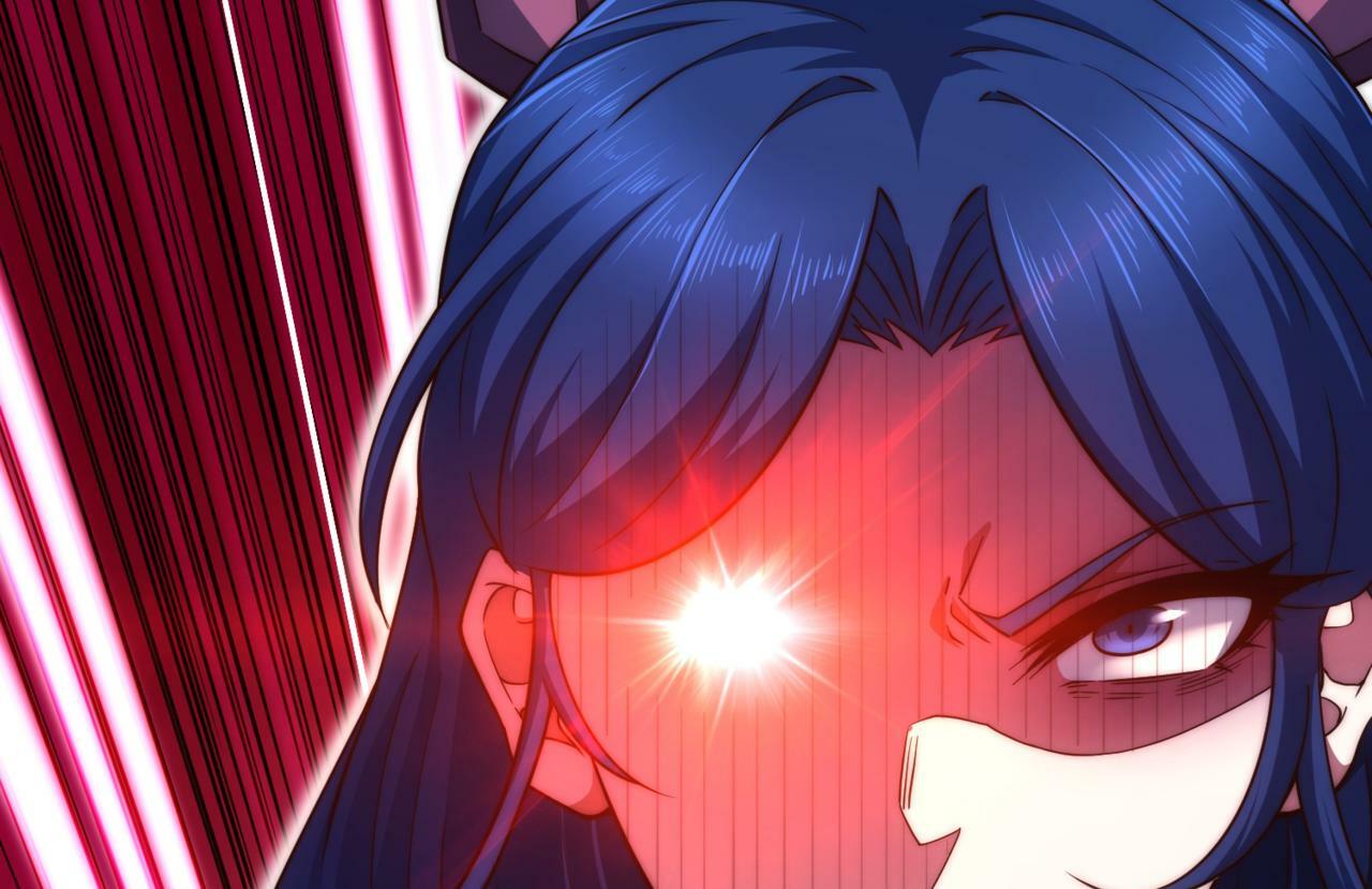 第86话 联手诛杀180