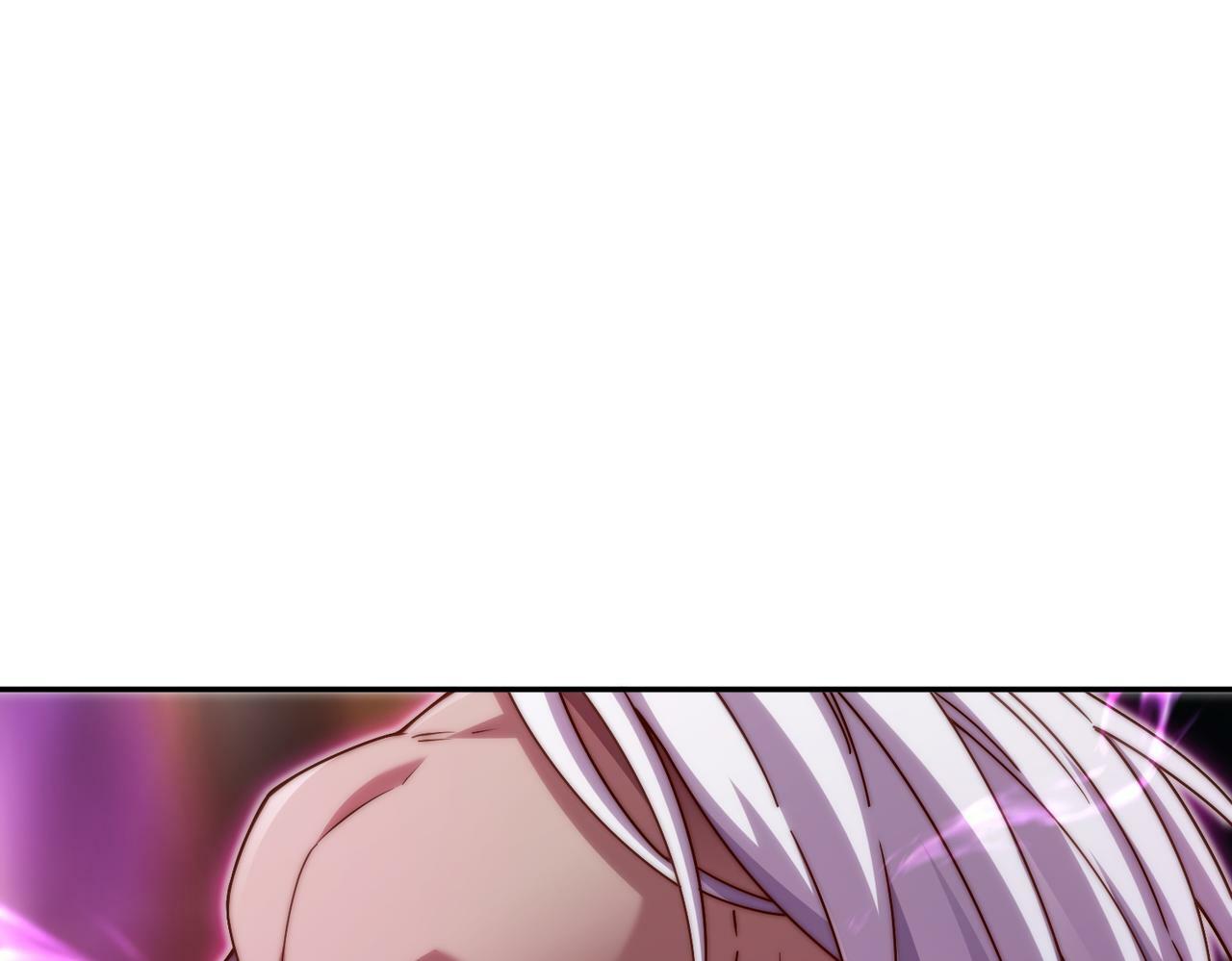 第90话 收你当狗都嫌糟心！79