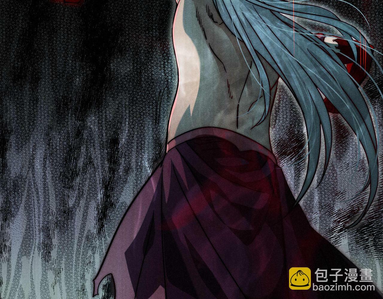 第91话 给我跪下！138