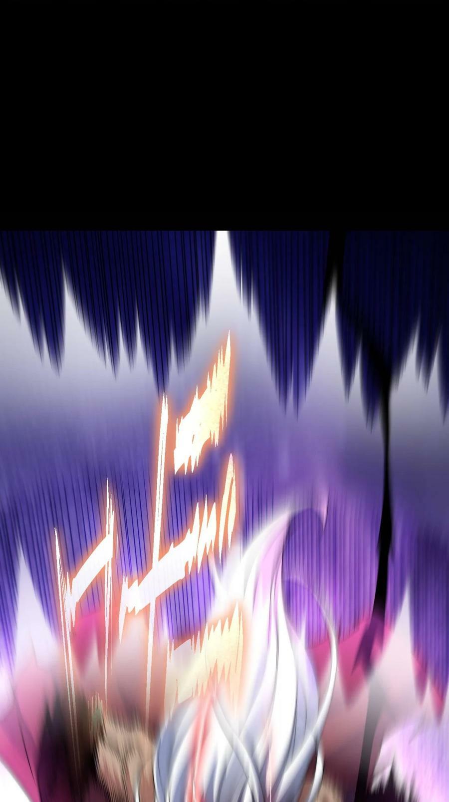 第92话 九天星罗衍阵7