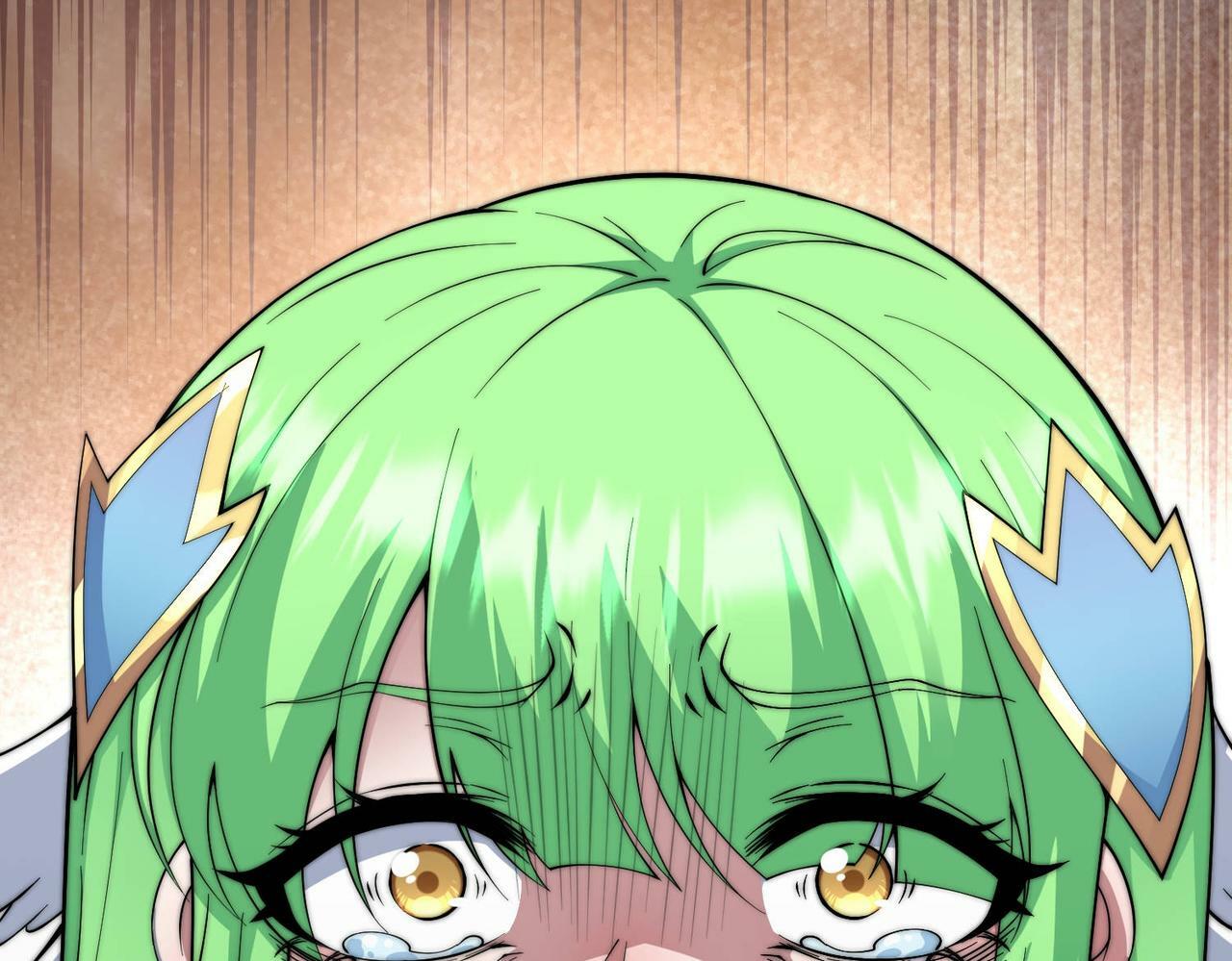 第86话 联手诛杀205