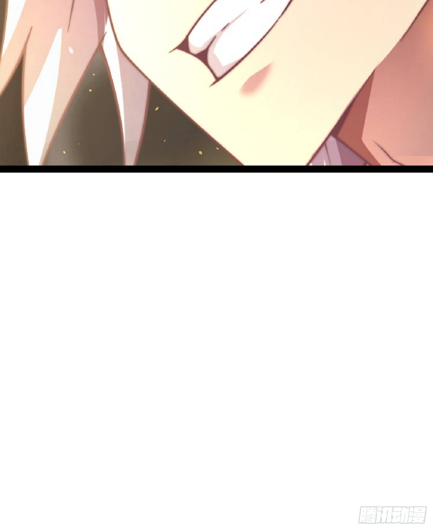 第47话 长安，一起洗澡吗？88