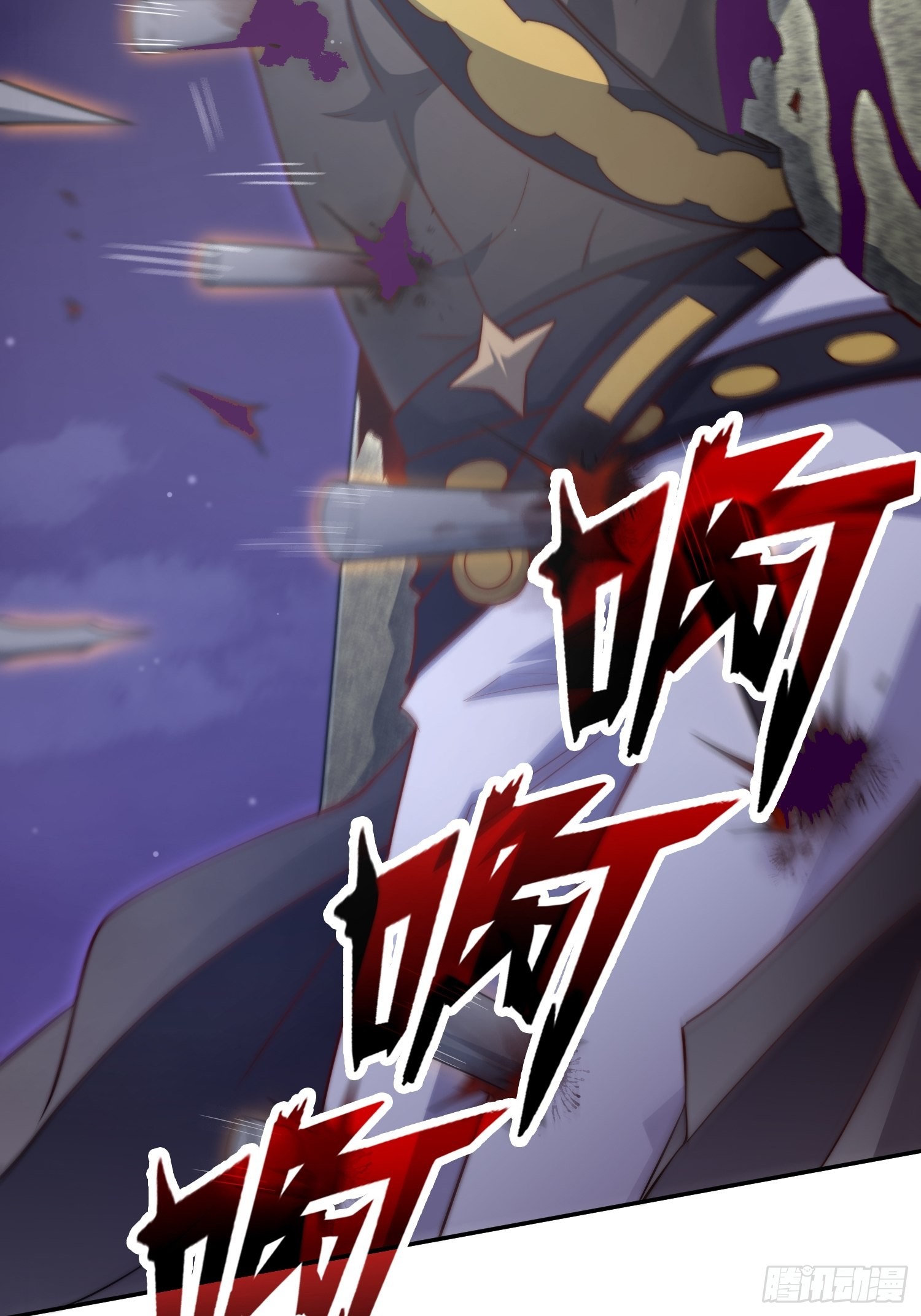 第57话 夫君，给我个交代5
