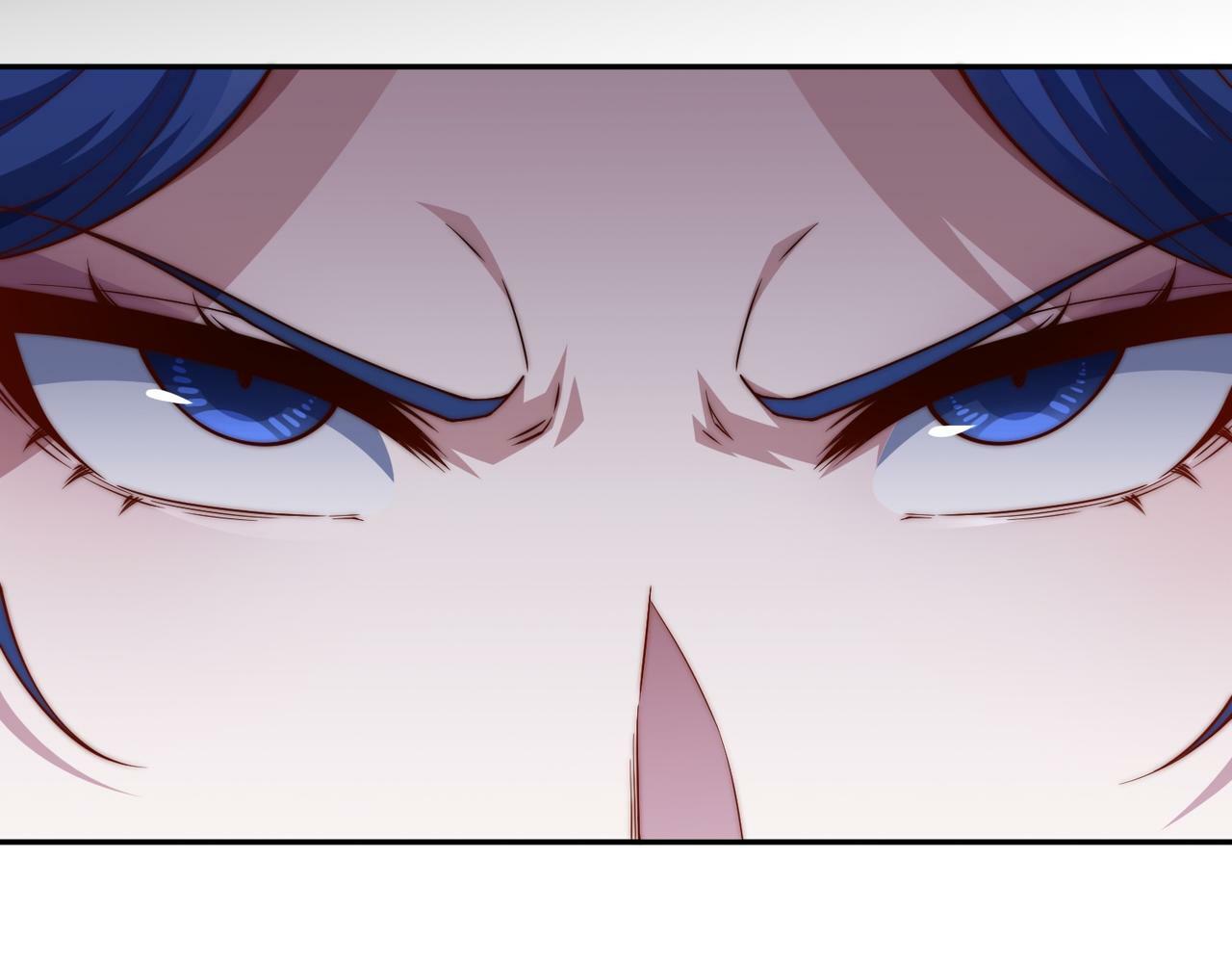 第86话 联手诛杀141